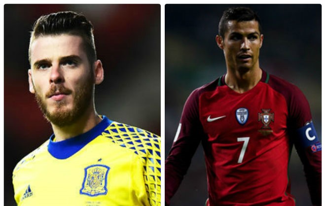World-Cup-2018-Sao-MU-tu-tin-khien-Ronaldo-vo-hai-ghi-diem-voi-Rea