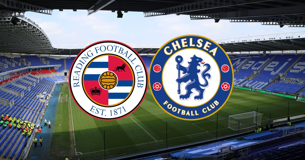 0_Reading-Chelsea