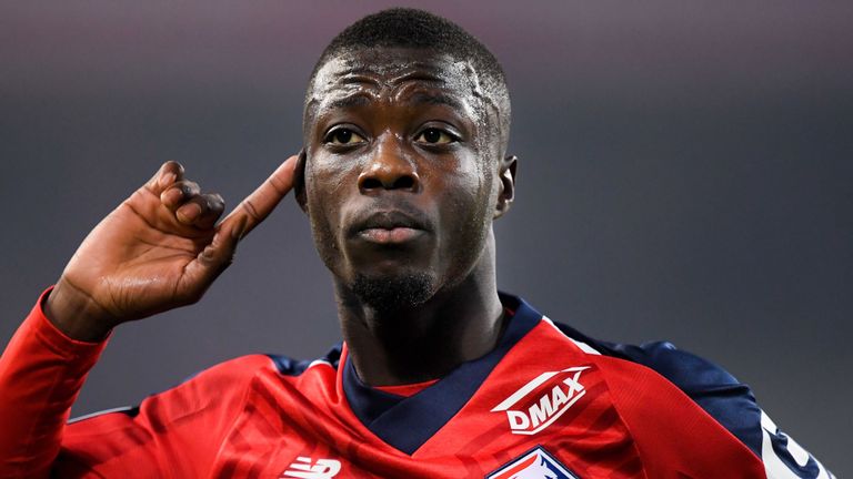 nicolas-pepe_4729665