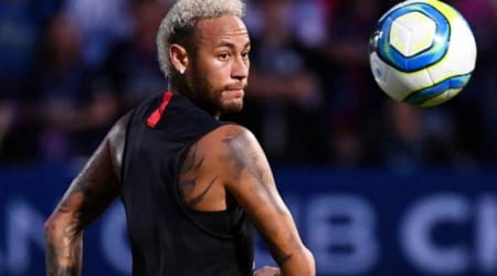 real-madrid-bat-ngo-quay-lai-ra-don-hiem-vu-neymar-1