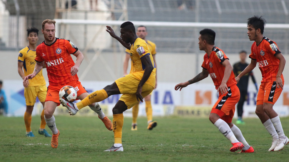 nhan-dinh-du-doan-viettel-vs-slna-19h00-05-05-vong-8-v-league