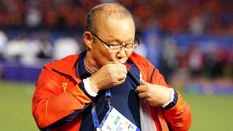 chien-tich-doc-nhat-vo-nhi-cua-hlv-park-hang-seo