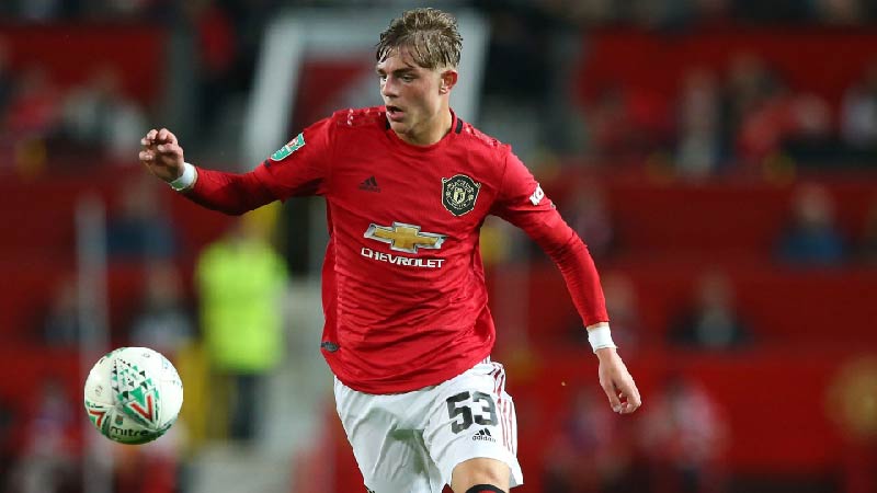 fan-man-utd-cau-ay-con-hay-hon-ca-greenwood