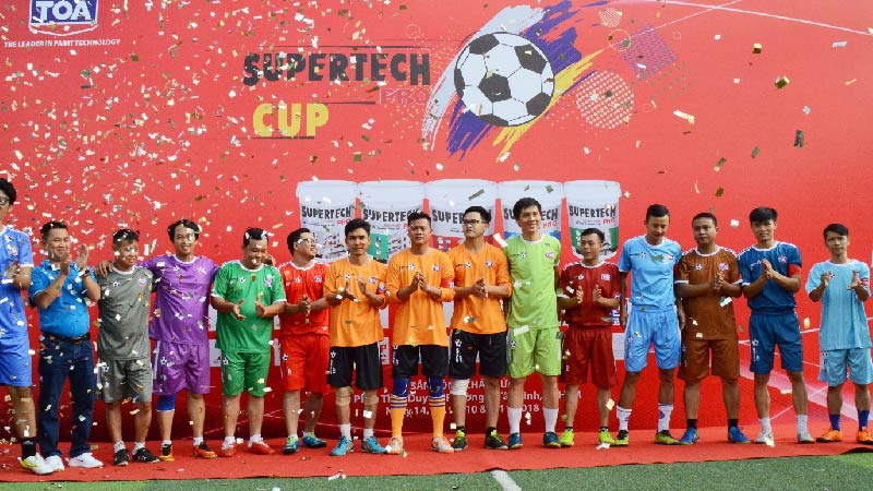 supertech-pro-cup-2019-bao-linh-xuat-sac-gianh-ngoi-vo-dich
