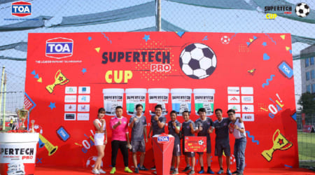 supertech-pro-cup-2019-trinh-gia-gap-hoa-binh-group-o-chung-ket