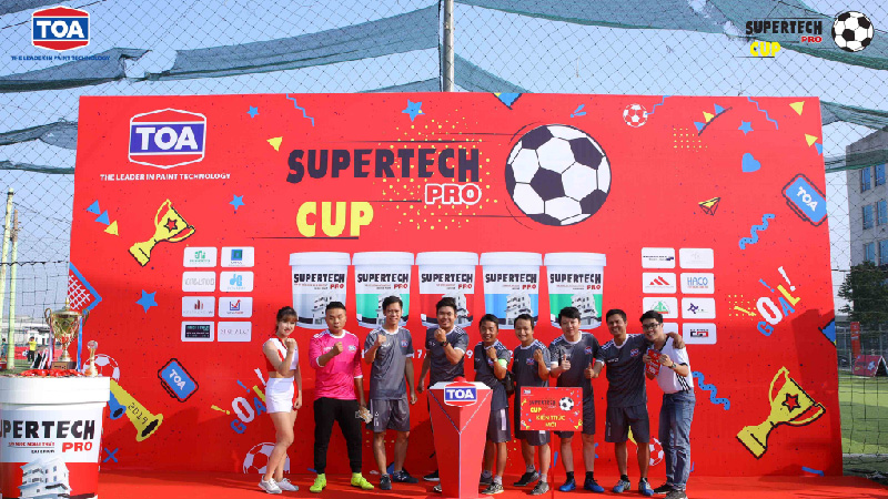 supertech-pro-cup-2019-trinh-gia-gap-hoa-binh-group-o-chung-ket