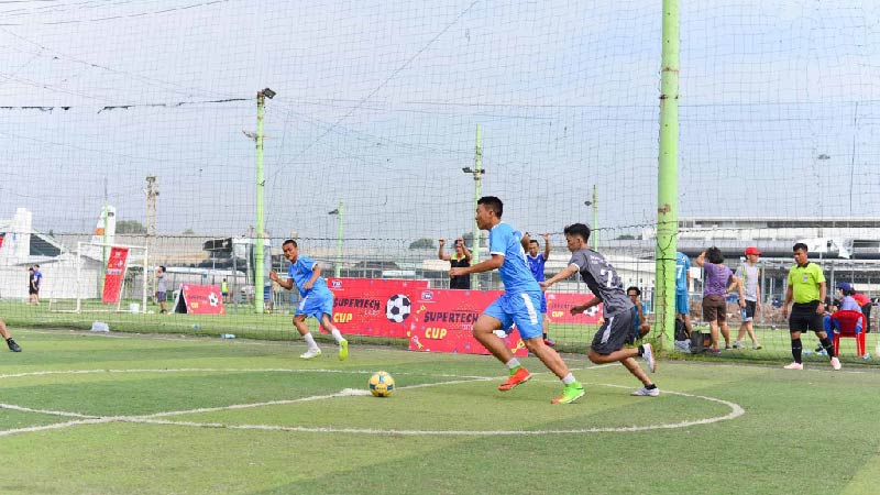 supertech-pro-cup-2019-xac-dinh-4-cap-vao-tu-ket