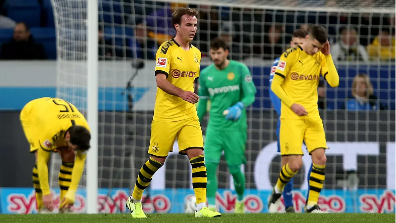 tham-hoa-dortmund-tiep-tuc-tu-ban-vao-chan-minh