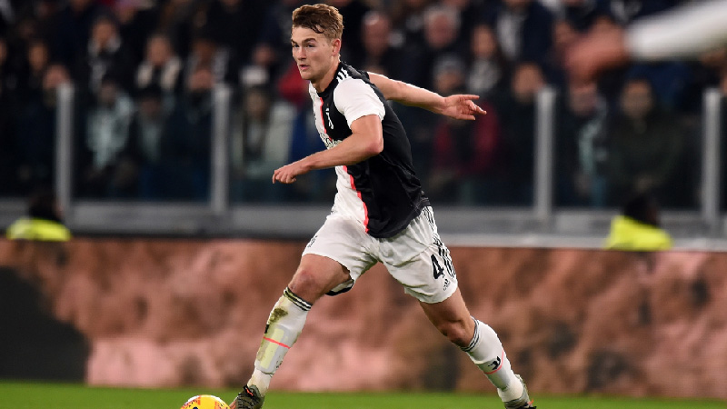 that-tu-hao-khi-duoc-cong-hien-cho-juventus