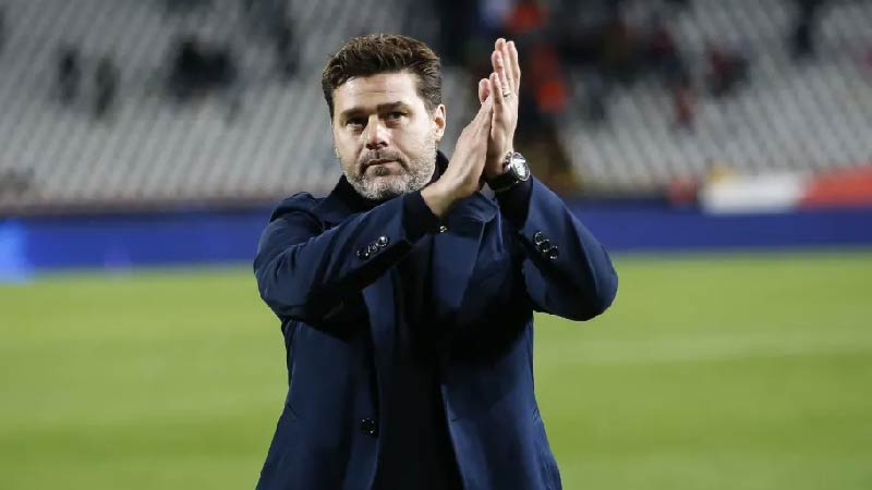 them-ong-lon-quan-tam-den-hlv-mauricio-pochettino