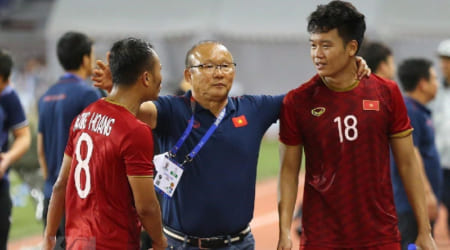 u22-viet-nam-vs-u22-campuchia-thien-duong-goi-ten