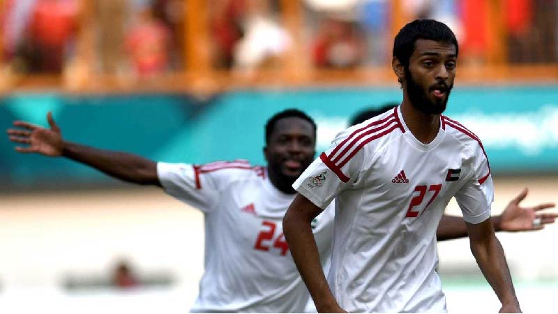 u23-uae-choi-lon-de-dau-u23-viet-nam